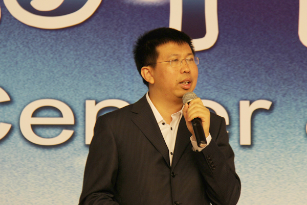 �����|�����������Ƅӻ�(li��n)�W(w��ng)�r���ĺ������İl(f��)չ