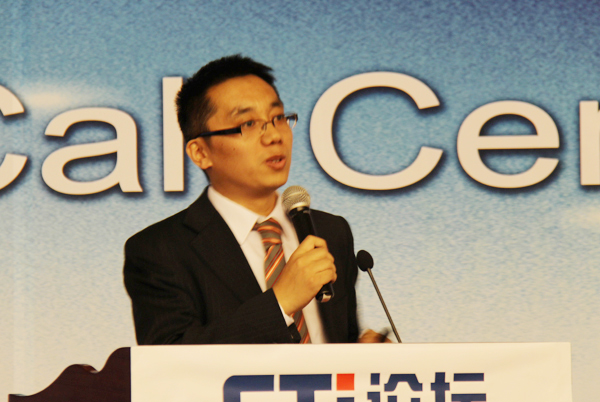 �W�ψ�(ji��n)�A����^(q��)�N(xi��o)�ۿ��O(ji��n)�Ŗ|�� 