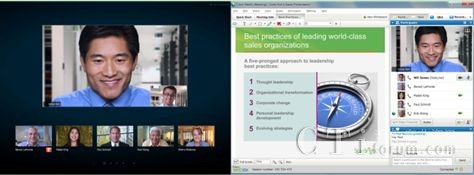 ˼���Ƅ�(d��ng)ҕ�l�c�f(xi��)����(y��ng)�ý�Q�����M(j��n)һ�������Ñ�(h��)�w�(y��n)