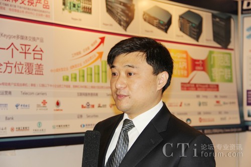 �|�M���g(sh��)�a(ch��n)Ʒ��(j��ng)�턢�E����������ί���ĬF(xi��n)�����L