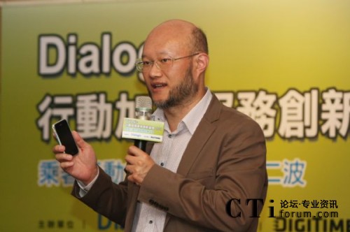 �h����Ůa(ch��n)Ʒ�_�l(f��)�߷���(w��)�I(y��)Ⱥ�a(ch��n)Ʒ�_�l(f��)̎������(j��ng)�������