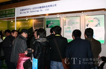 չ���F(xi��n)��