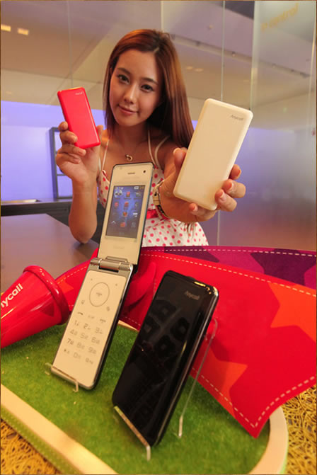 ����Ů���֙C