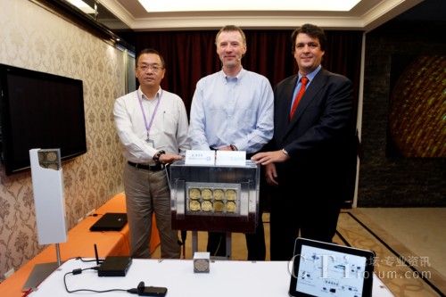 �����Ϻ�ؐ�������LԬ��������������Ӎ�o���I(y��)�����ÌO�������Ϻ�ؐ����(zh��)�и������_���r(n��ng)