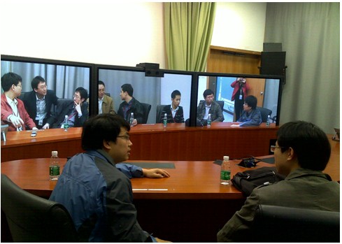 ����I(y��)���w�