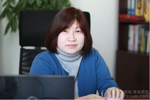 �����W���ՠI�N���߼����O(ji��n)���