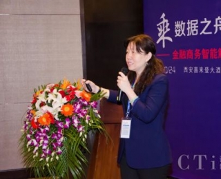 ��������֮��--ȫ���L�U�������L�U���И���������վ��