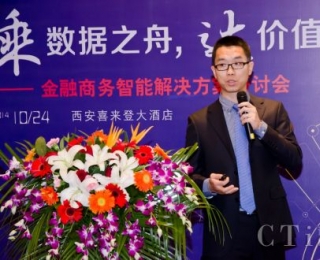 ��������֮��--�y�ИI(y��)�����ھ�����ĬF���cǰհ������վ��