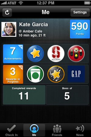 Loopt Star�Ñ�(h��)����؈D