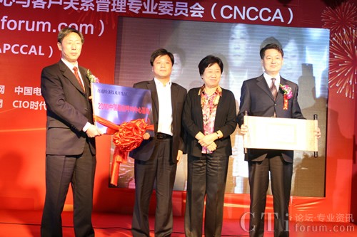 �Ї�����̕�(hu��)��(hu��)�L���S֦Ůʿ�C��(ji��ng)