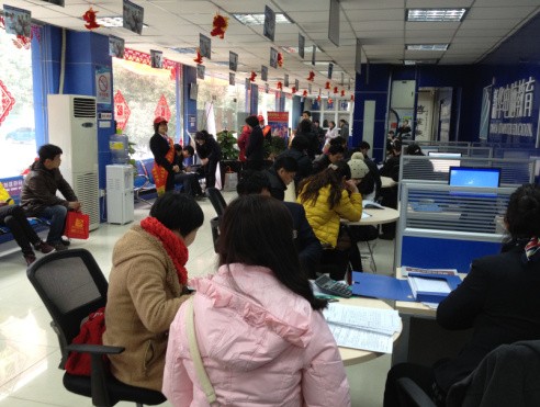 �W(xu��)��ĵ������������A��X���ތW(xu��)Ժӭ����ȫ�����صČW(xu��)��